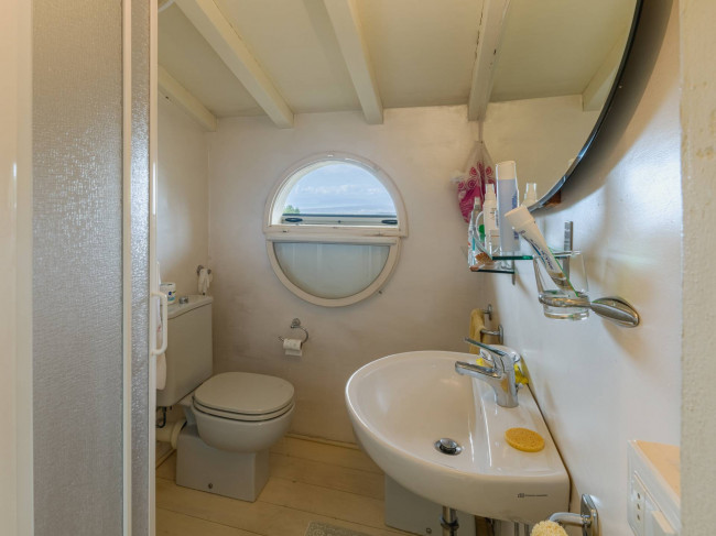 Rustico - Casale in vendita a Camaiore