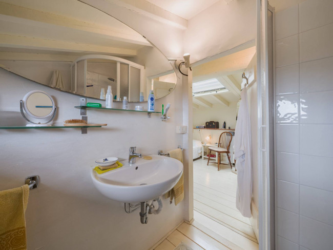 Rustico - Casale in vendita a Camaiore