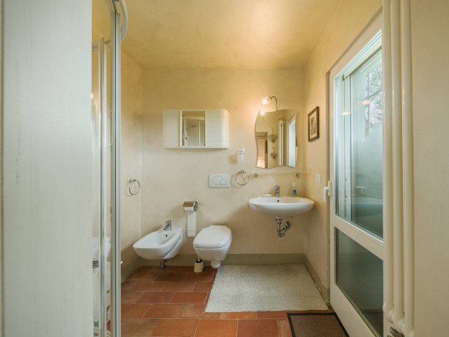 Rustico - Casale in vendita a Camaiore