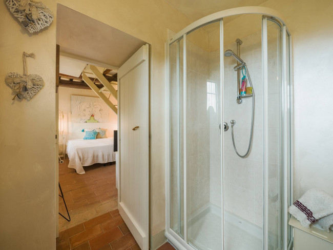 Rustico - Casale in vendita a Camaiore