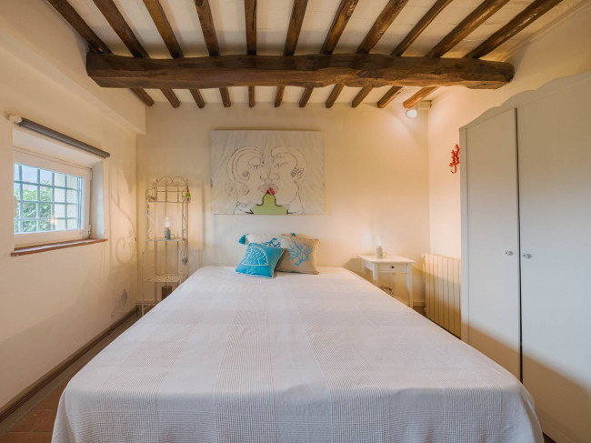 Rustico - Casale in vendita a Camaiore