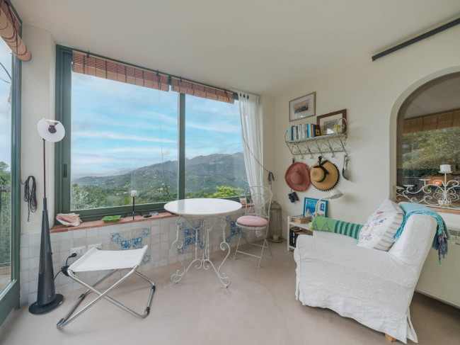 Rustico - Casale in vendita a Camaiore