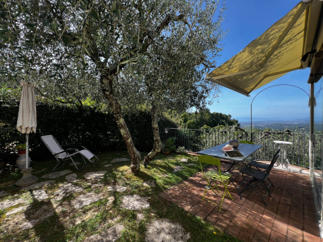 Rustico - Casale in vendita a Camaiore