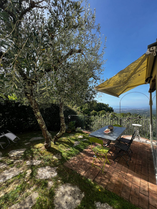 Rustico - Casale in vendita a Camaiore