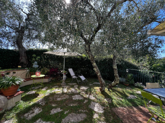 Rustico - Casale in vendita a Camaiore