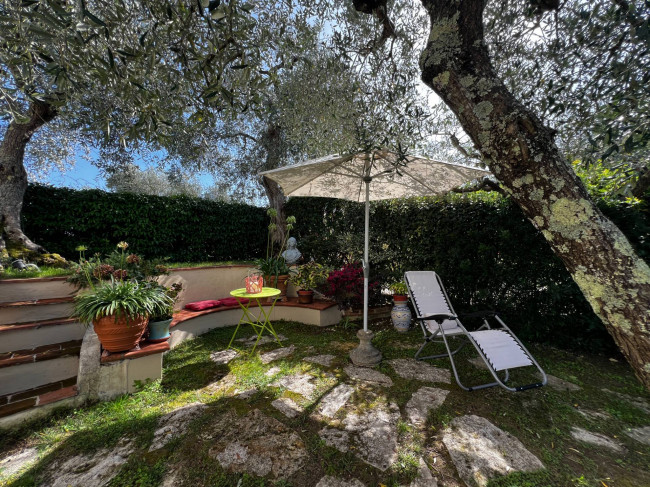 Rustico - Casale in vendita a Camaiore