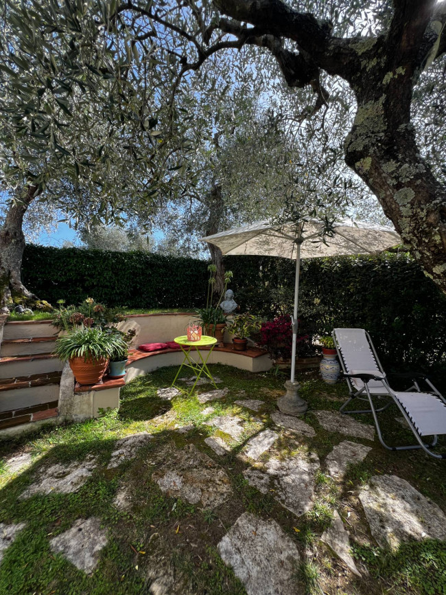 Rustico - Casale in vendita a Camaiore