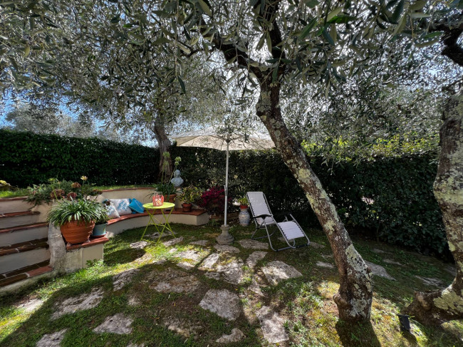 Rustico - Casale in vendita a Camaiore