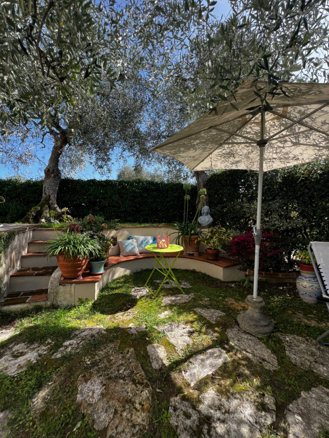 Rustico - Casale in vendita a Camaiore