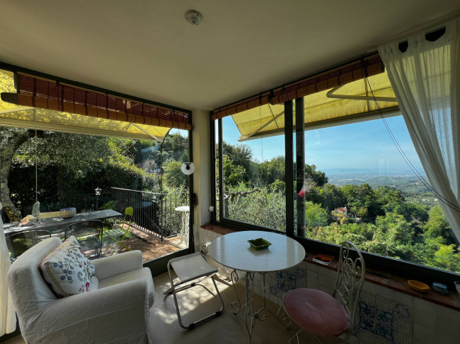 Rustico - Casale in vendita a Camaiore