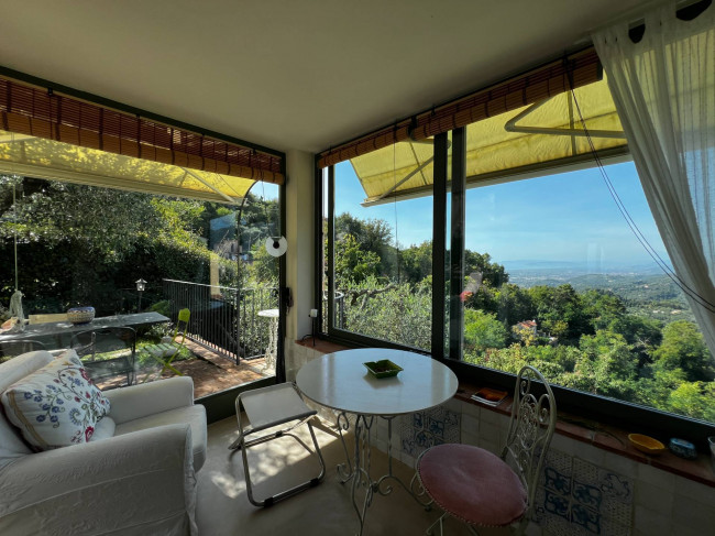 Rustico - Casale in vendita a Camaiore