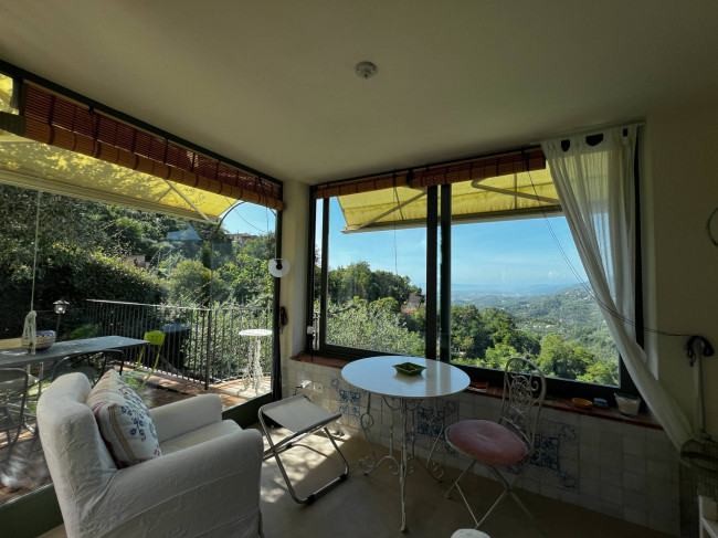 Rustico - Casale in vendita a Camaiore