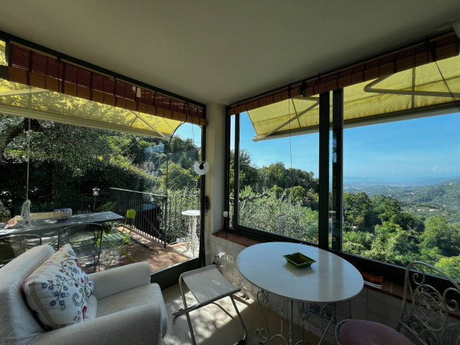 Rustico - Casale in vendita a Camaiore