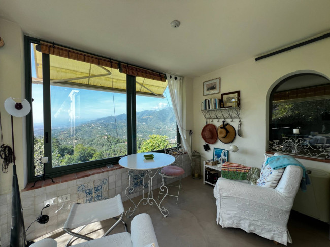 Rustico - Casale in vendita a Camaiore