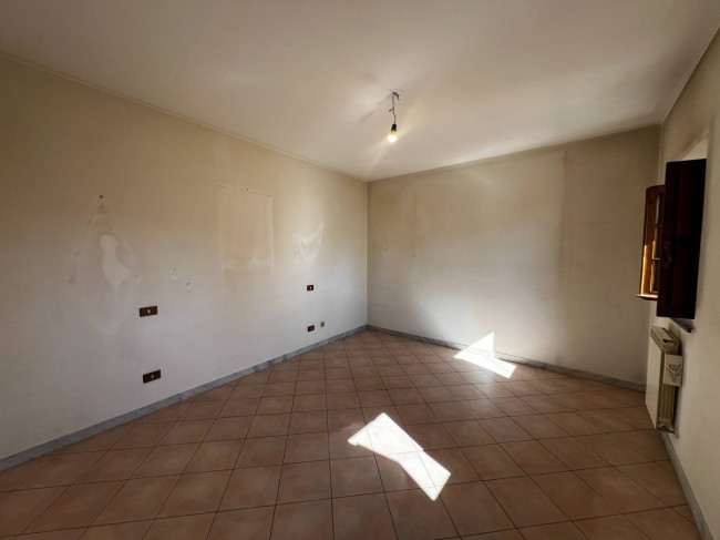 casa indipendente in vendita a Camaiore