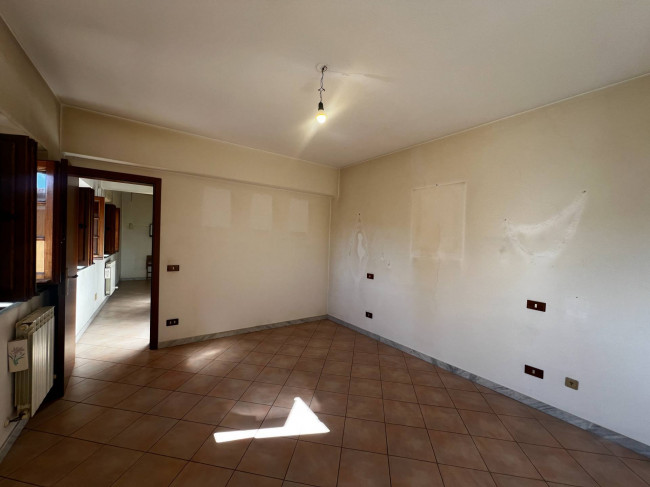 casa indipendente in vendita a Camaiore