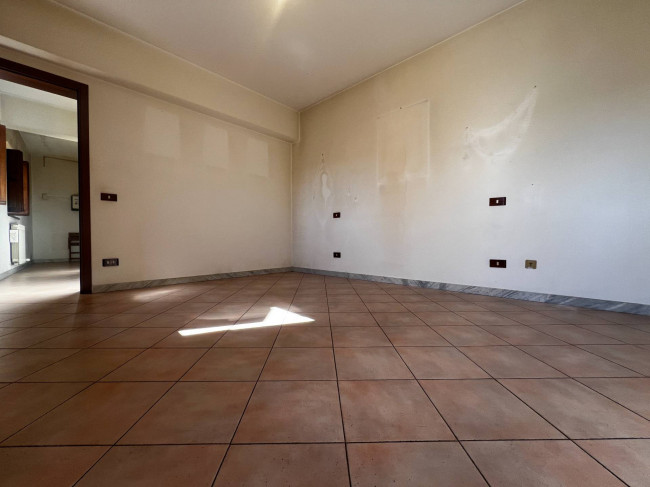 casa indipendente in vendita a Camaiore