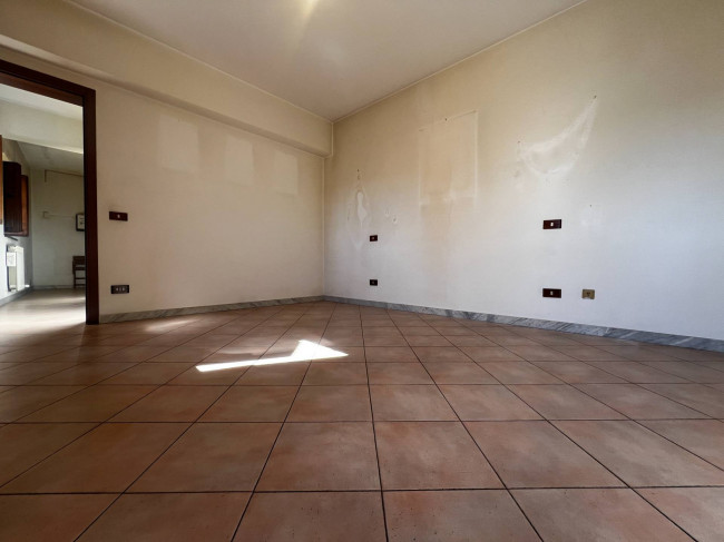 casa indipendente in vendita a Camaiore