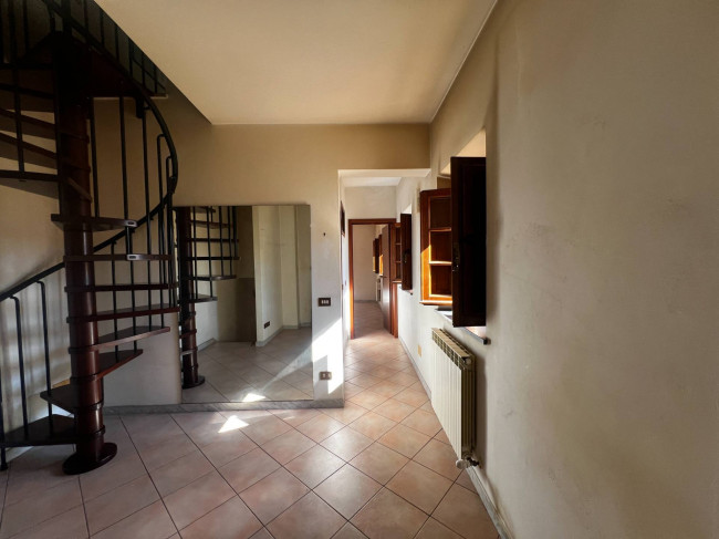 casa indipendente in vendita a Camaiore