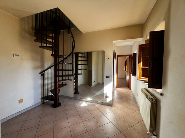 casa indipendente in vendita a Camaiore