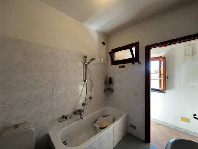 casa indipendente in vendita a Camaiore