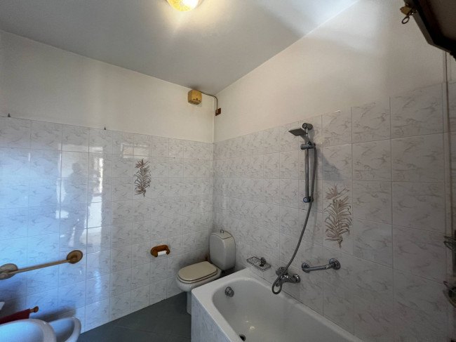 casa indipendente in vendita a Camaiore