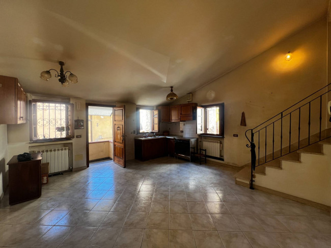 for sale in Camaiore