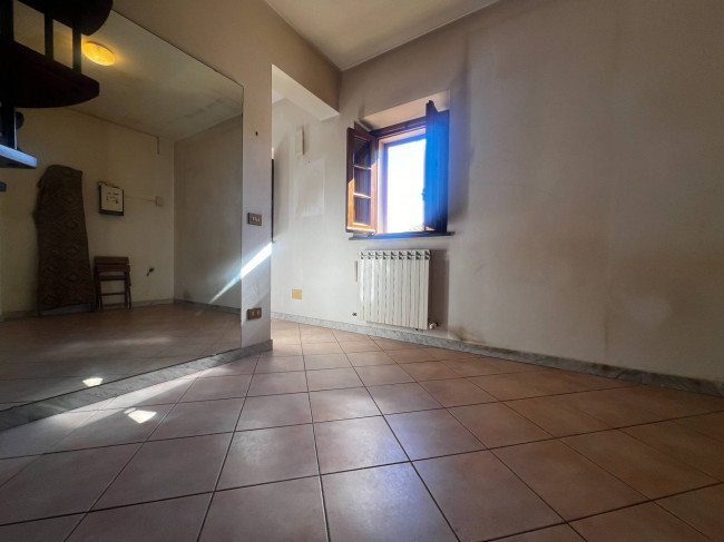 casa indipendente in vendita a Camaiore