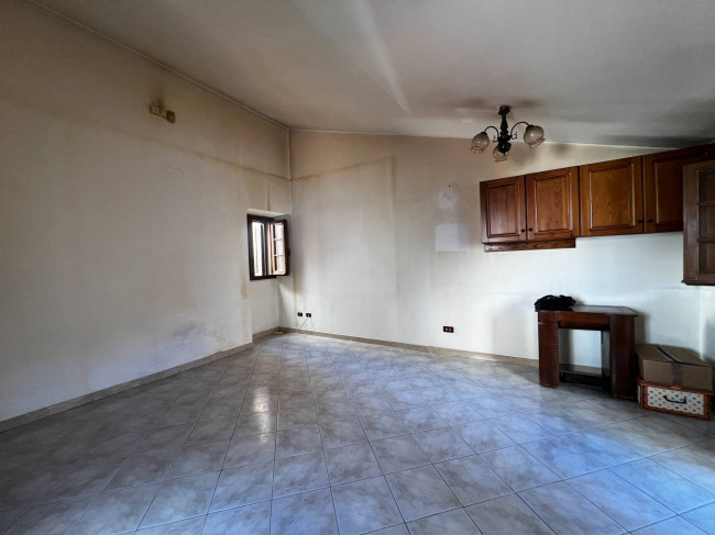 casa indipendente in vendita a Camaiore