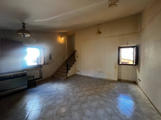 casa indipendente in vendita a Camaiore