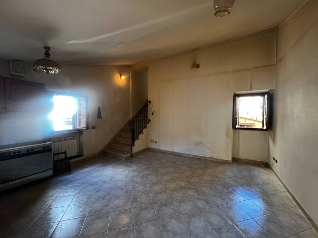 casa indipendente in vendita a Camaiore