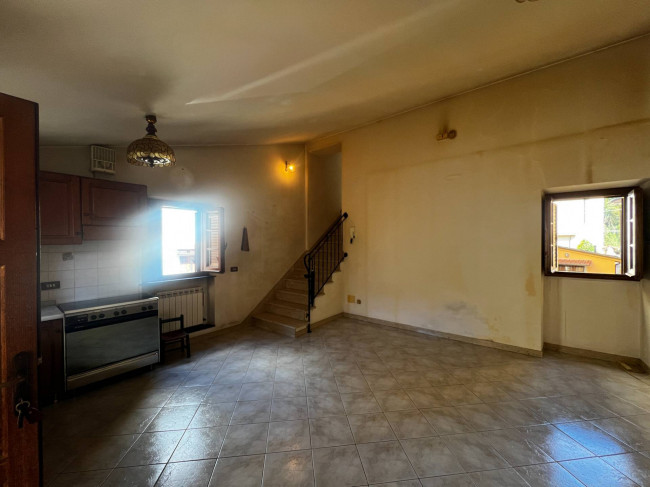 casa indipendente in vendita a Camaiore