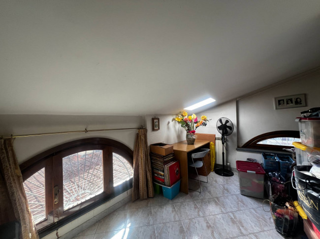 casa indipendente in vendita a Camaiore