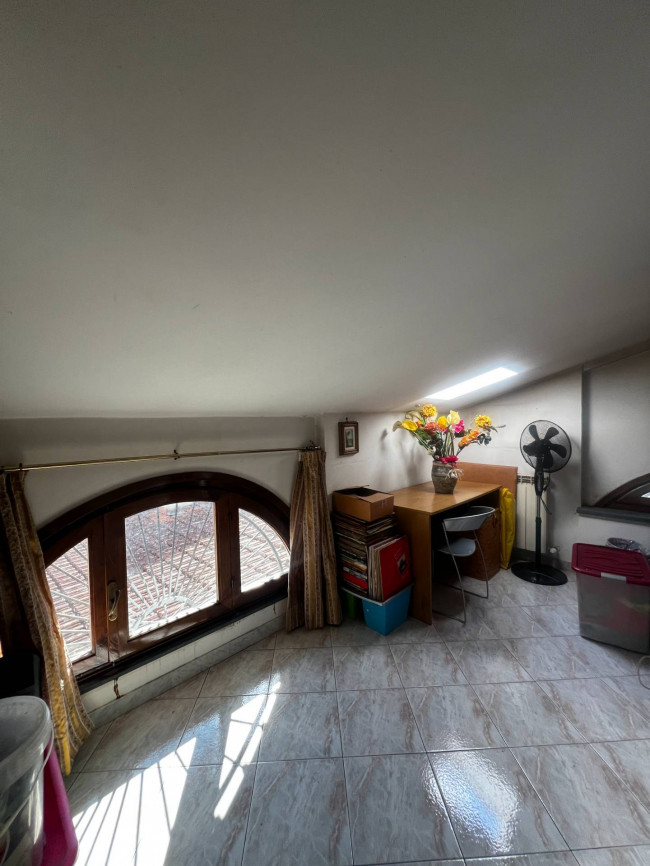 casa indipendente in vendita a Camaiore