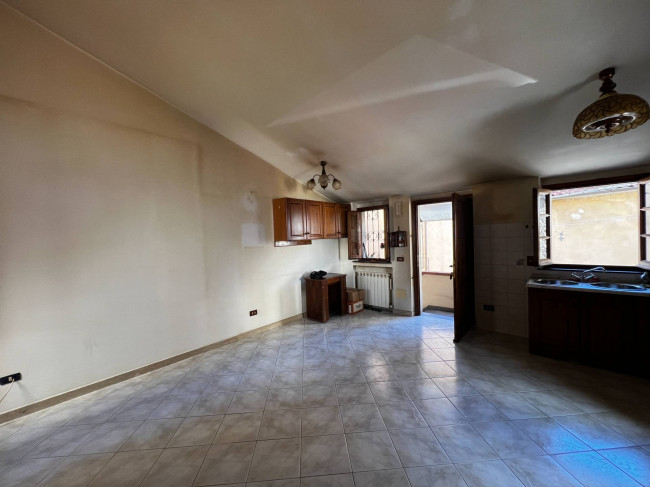 casa indipendente in vendita a Camaiore