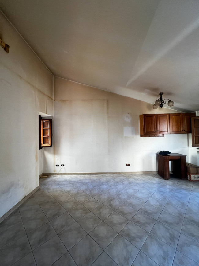 casa indipendente in vendita a Camaiore