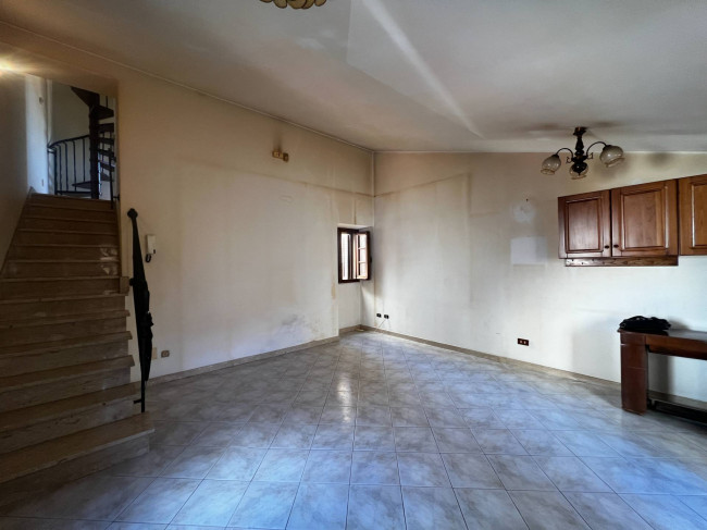casa indipendente in vendita a Camaiore