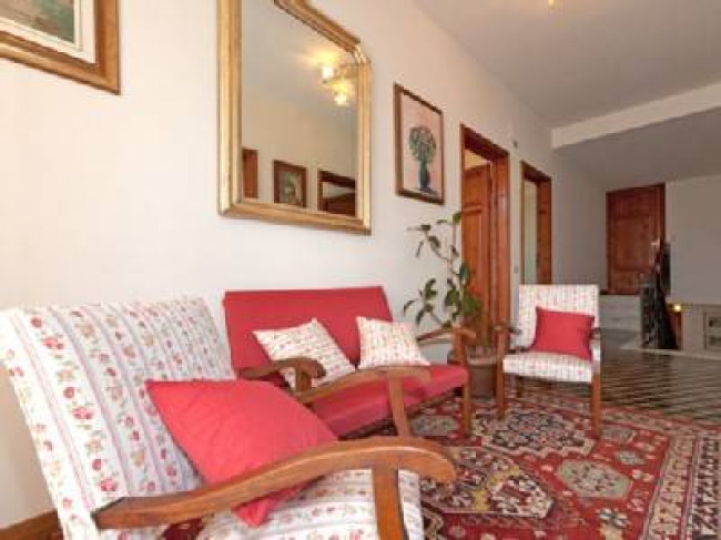 Villa for sale in Camaiore