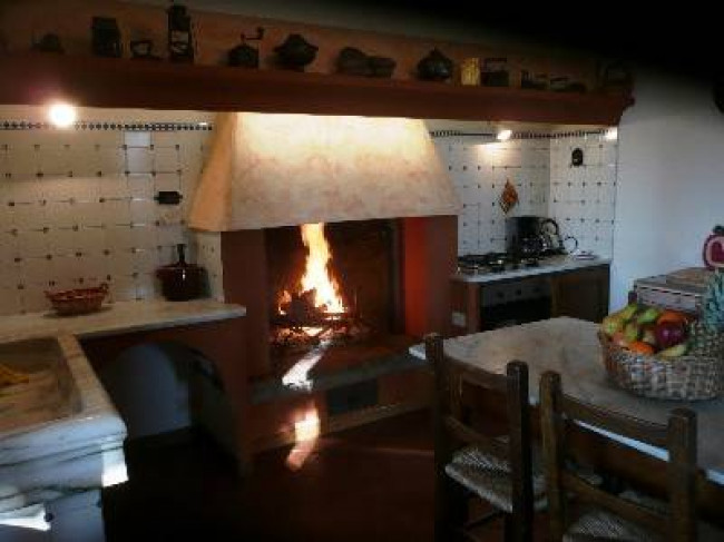 Villa for sale in Camaiore