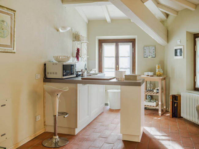 Appartamento in vendita a Camaiore