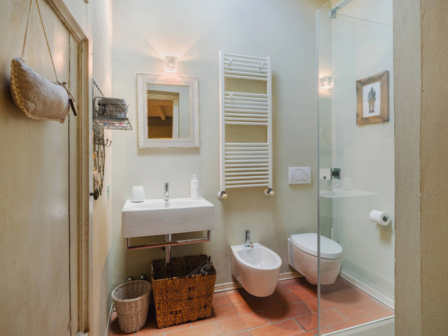 Appartamento in vendita a Camaiore