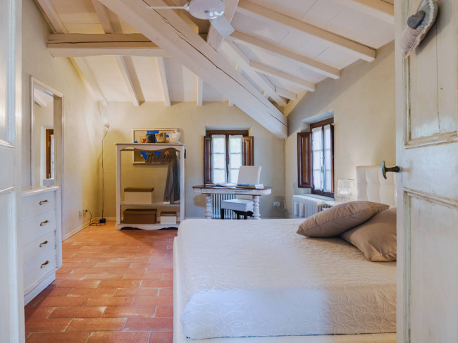 Appartamento in vendita a Camaiore