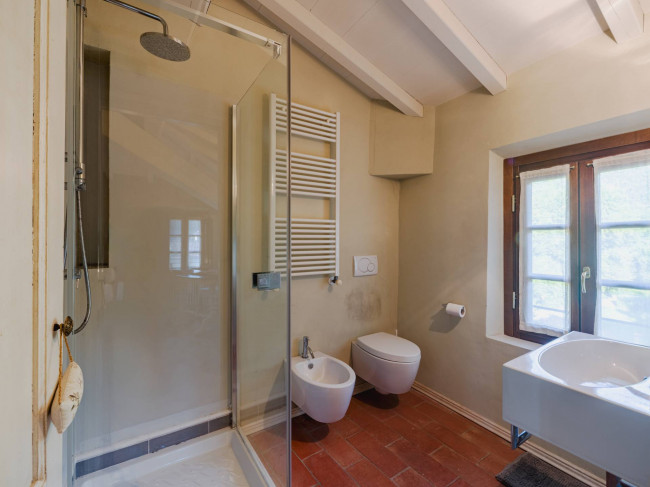 Appartamento in vendita a Camaiore