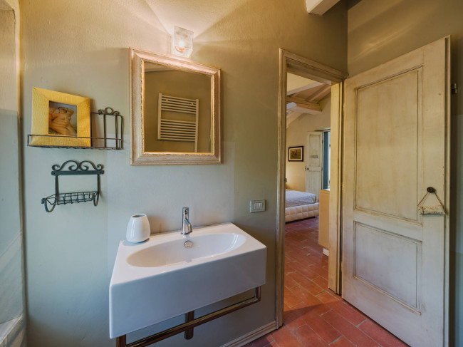 Appartamento in vendita a Camaiore