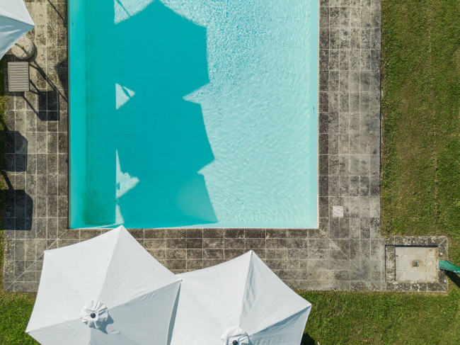 Appartamento in vendita a Camaiore