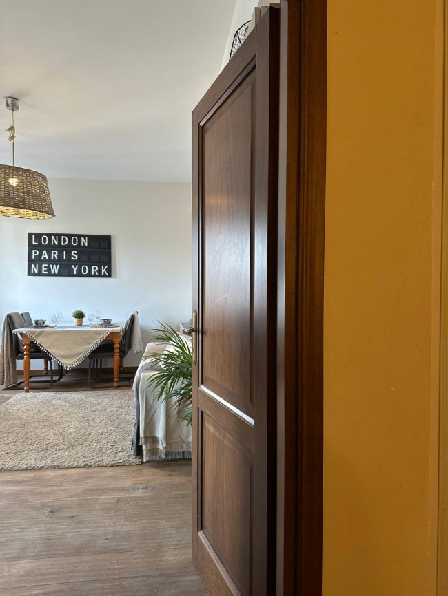 Appartamento in vendita a Viareggio