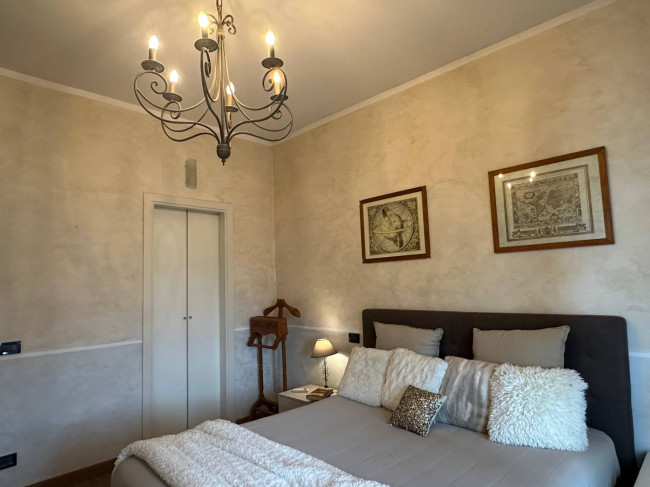 Appartamento in vendita a Viareggio