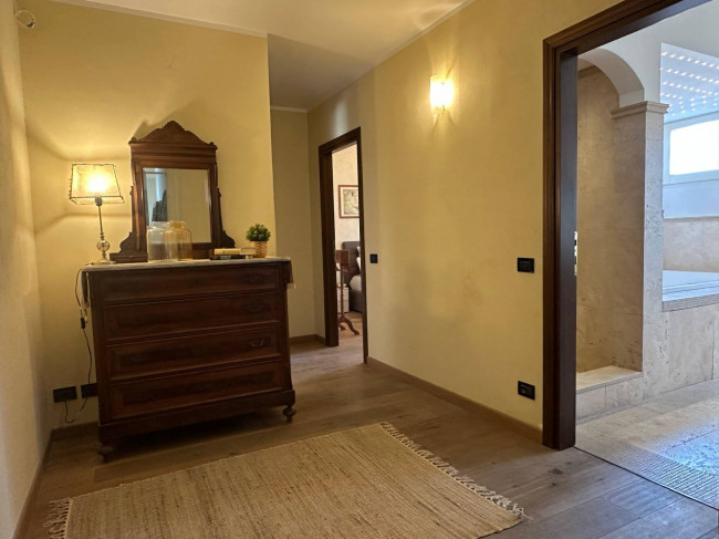 Appartamento in vendita a Viareggio