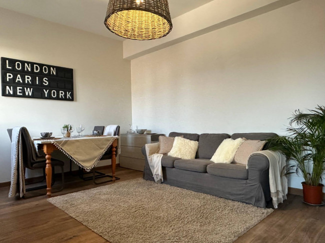 Appartamento in vendita a Viareggio