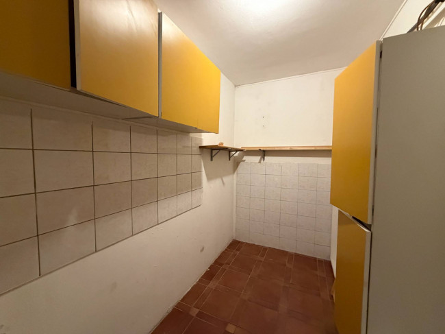 Locale commerciale in affitto a Viareggio